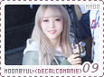 mmoo-decalcomaniemoonbyul09