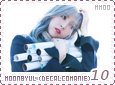mmoo-decalcomaniemoonbyul10