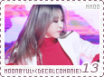 mmoo-decalcomaniemoonbyul13