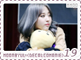 mmoo-decalcomaniemoonbyul19