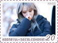 mmoo-decalcomaniemoonbyul20