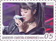 mmoo-decalcomaniewheein05
