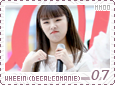mmoo-decalcomaniewheein07