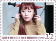 mmoo-decalcomaniewheein11