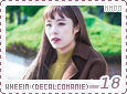 mmoo-decalcomaniewheein18
