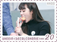 mmoo-decalcomaniewheein20