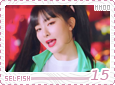 mmoo-selfish15