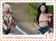 mmoo-starrynight10