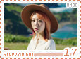 mmoo-starrynight17