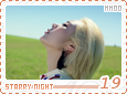 mmoo-starrynight19
