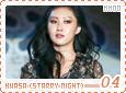 mmoo-starrynighthwasa04