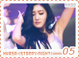 mmoo-starrynighthwasa05