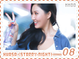 mmoo-starrynighthwasa08