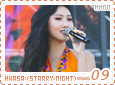mmoo-starrynighthwasa09