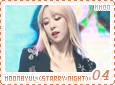 mmoo-starrynightmoonbyul04