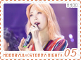mmoo-starrynightmoonbyul05