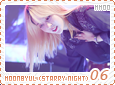 mmoo-starrynightmoonbyul06