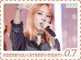 mmoo-starrynightmoonbyul07