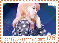 mmoo-starrynightmoonbyul08