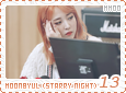mmoo-starrynightmoonbyul13