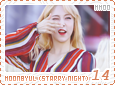 mmoo-starrynightmoonbyul14