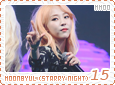 mmoo-starrynightmoonbyul15