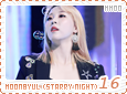mmoo-starrynightmoonbyul16