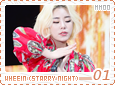 mmoo-starrynightwheein01