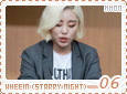 mmoo-starrynightwheein06