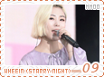 mmoo-starrynightwheein09