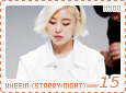 mmoo-starrynightwheein15