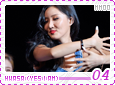 mmoo-yesiamhwasa04