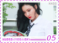 mmoo-yesiamhwasa05