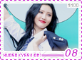 mmoo-yesiamhwasa08