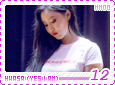 mmoo-yesiamhwasa12