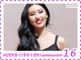 mmoo-yesiamhwasa16