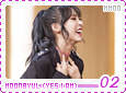mmoo-yesiammoonbyul02