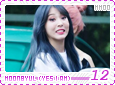 mmoo-yesiammoonbyul12