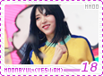 mmoo-yesiammoonbyul18