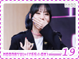 mmoo-yesiammoonbyul19