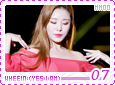 mmoo-yesiamwheein07