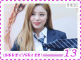 mmoo-yesiamwheein13