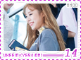 mmoo-yesiamwheein14