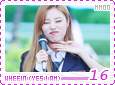 mmoo-yesiamwheein16
