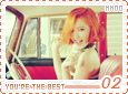 mmoo-yourethebest02