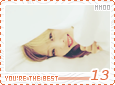 mmoo-yourethebest13