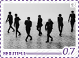 mx-beautiful07