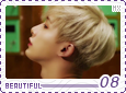 mx-beautiful08
