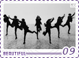 mx-beautiful09