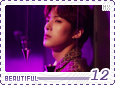 mx-beautiful12